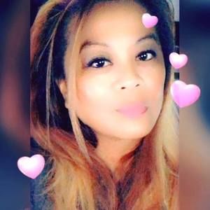 Meet your Posher, Jocelyn